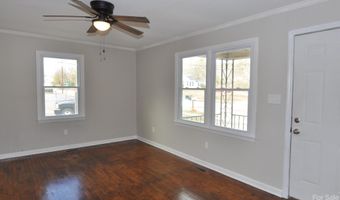 253 Columbia St, Chester, SC 29706