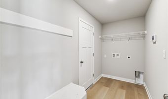 4418 NW Olivia Ln, Ankeny, IA 50023