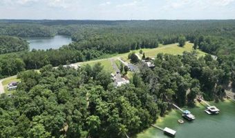 1083 COUNTY ROAD 3908, Arley, AL 35541