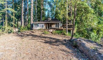 62194 E SALMON St, Brightwood, OR 97011
