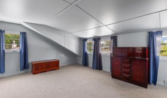 2439 Airport Rd, Adrian, MI 49221