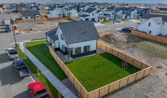 500 Spaniel Ln, Belgrade, MT 59714