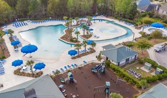 148 Pickett Creek Ln, Bluffton, SC 29909
