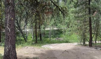 1510 Crown Point Pkwy, Cascade, ID 83611