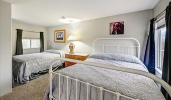 33601 N RIFLEMAN Rd, Cave Creek, AZ 85331