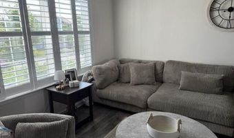 17 Fullrigger Ave, Barnegat, NJ 08005