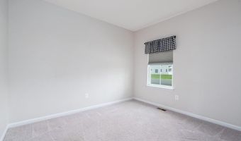 146 PONTOON Dr, Felton, DE 19943