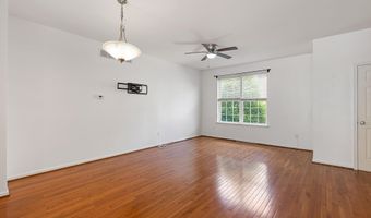 1367 PARISH Ave, Claymont, DE 19703