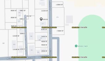 277 Nichols Dr, Biloxi, MS 39530