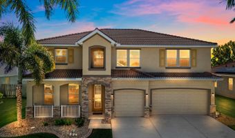 159 STAR SHELL Dr, Apollo Beach, FL 33572