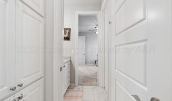 8804 Bethel Spgs, Amarillo, TX 79119