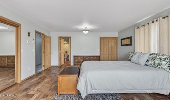 6616 Comanche St, Bonners Ferry, ID 83805