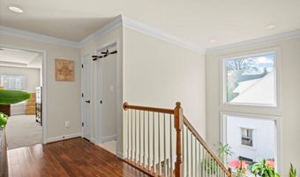 2504 WASHINGTON Blvd, Arlington, VA 22201