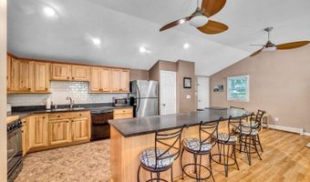 44 Appleseed Rd, Alloway, NJ 07461