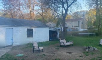 34 Sheltra Ave, Coventry, RI 02816