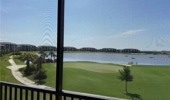 5491 Double Eagle Cir 3732, Ave Maria, FL 34142