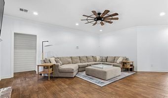 1707 Warwick Cir, Ardmore, OK 73401