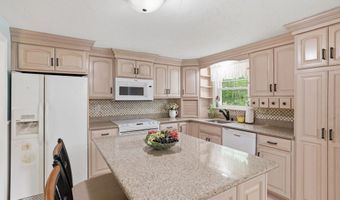17 Briggs Ave, Bourne, MA 02532