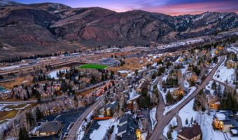 596 Daisy Lane 2, Avon, CO 81620