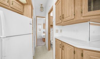 94 JACKNIFE Dr 94, Apache Junction, AZ 85119