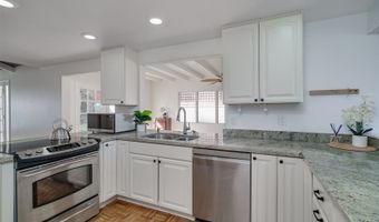 1307 Noninui Pl, Kailua, HI 96734
