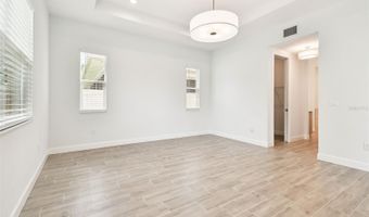 2973 BREEZY Mdws, Clearwater, FL 33760