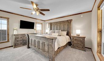 41219 County Road 84, Briggsdale, CO 80611