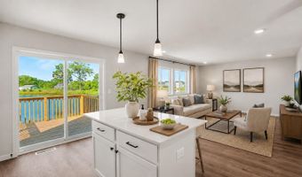9369 Snow Valley Dr SE, Alto, MI 49302