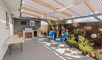 911 Minnesota Ave, Oceanside, CA 92054