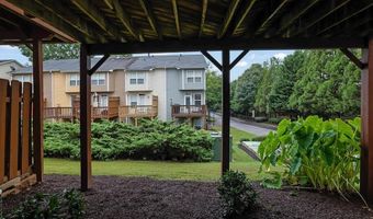3299 Regatta Grv, Alpharetta, GA 30004