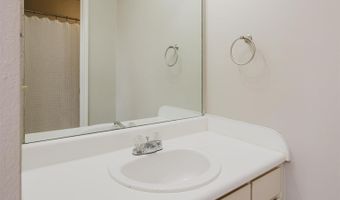 1529 APPLEGATE Ln, Alabaster, AL 35007