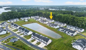 26146 MILBY Cir, Harbeson, DE 19951