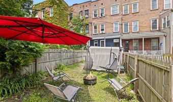 218 Lancaster St, Albany, NY 12210