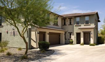 5100 E RANCHO PALOMA Dr 1029, Cave Creek, AZ 85331