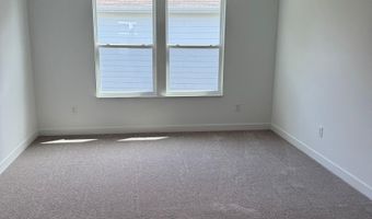 1059 Marston Ln, Avon, IN 46123