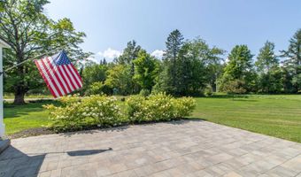 1508 Sugarhouse Rd, Burke, VT 05832