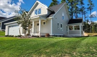 1 The Cliffs At Evergreen Evergreen Dr, Auburn, NH 03032