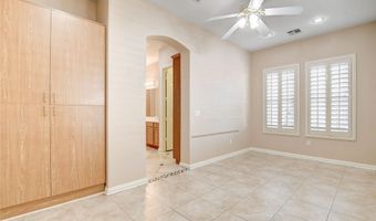 10503 Angelo Tenero Ave, Las Vegas, NV 89135