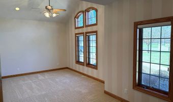 402 Timber Ests, Algona, IA 50511