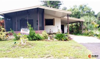 14 Lakeview Dr, Astatula, FL 34705