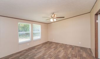 113 Wallace Green St, Aiken, SC 29801