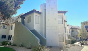 1825 W Ray Rd 2124, Chandler, AZ 85224