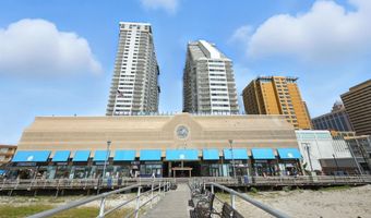 3101 Boardwalk 2201-1, Atlantic City, NJ 08401