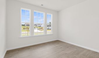 742 Lazy Elm Ln, Aberdeen, NC 28315