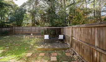 1460 Towne Square Ter, Athens, GA 30607