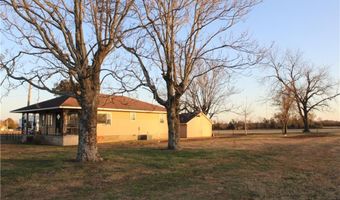 1210 E South St, Arma, KS 66712