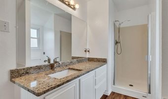 1204 Charles Dr, Alvarado, TX 76009