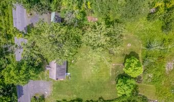 100-104 Bone Hollow Rd, Accord, NY 12404