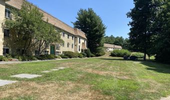 176 Swanson Rd 306, Boxborough, MA 01719