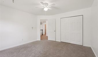 1496 Fallsbrook Ct NW, Acworth, GA 30101